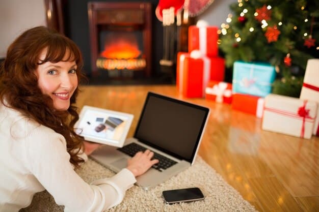 Online Shopping Budgeting: Smart Spending for Special Occasions