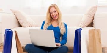 Master the Psychology of Online Shopping: Budget-Friendly Tips - Cover Image