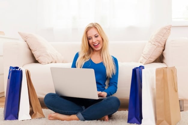 Master the Psychology of Online Shopping: Budget-Friendly Tips