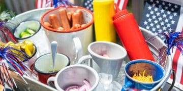 Unlock 2025 Memorial Day Savings: Insider Tips & Strategies - Cover Image