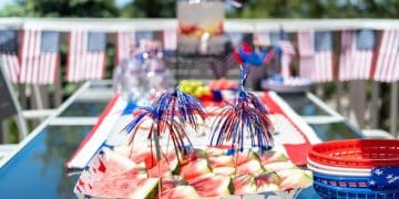July 4th Home Goods Sales 2025: Your Ultimate Guide - Cover Image