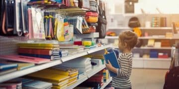 Maximize Back-to-School Savings: A 2025 Parent's Guide - Cover Image