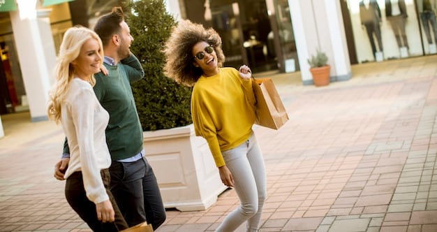 Maximize Savings: Expert Guide to Labor Day Deals 2025
