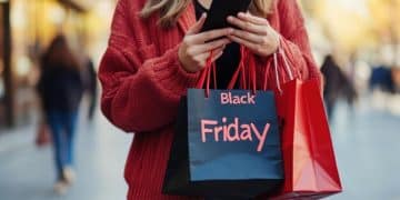 Black Friday 2025: Your 3-Month Prep for Maximum Savings - Cover Image
