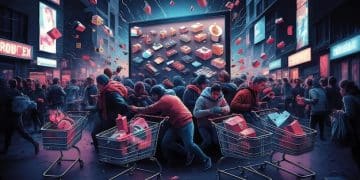 Cyber Monday Secrets: Insider Tips to Save Big in 2025 - Cover Image