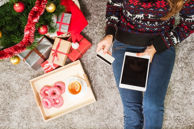 Holiday Shopping 2025: Budgeting and Saving Tips for the Season