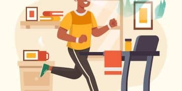 New Year's Sales 2026: Tech & Fitness Deals to Kickstart the Year - Cover Image