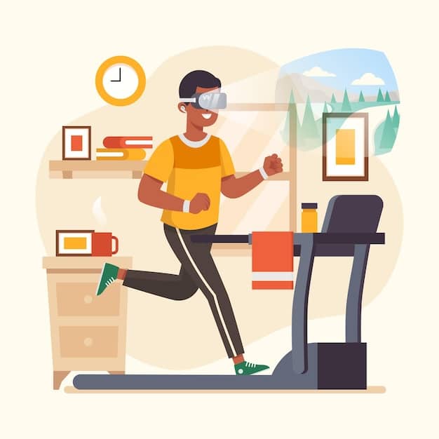 New Year’s Sales 2026: Tech & Fitness Deals to Kickstart the Year