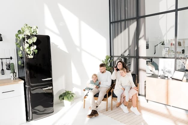 Tax Season Sales: Smart Buys with Your Refund in Early 2025
