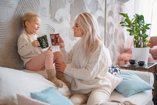 Mother’s Day Savings 2025: Find the Perfect Gift on a Budget