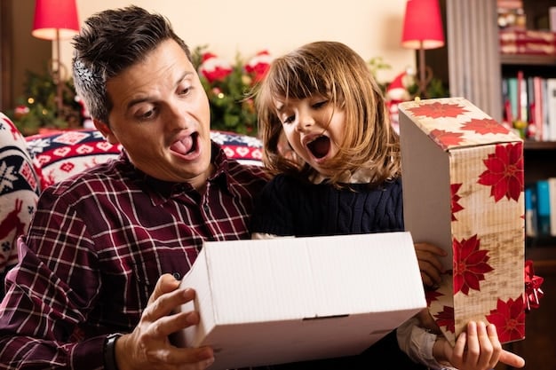 Father’s Day Deals 2025: Find the Perfect Gift for Dad
