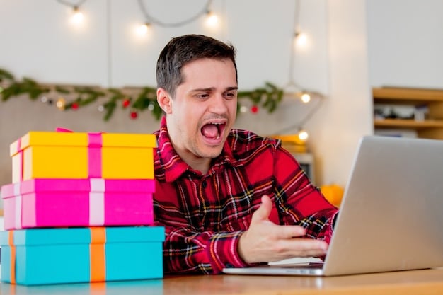 Amazon Prime Day 2025: Expert Strategies for Maximum Savings