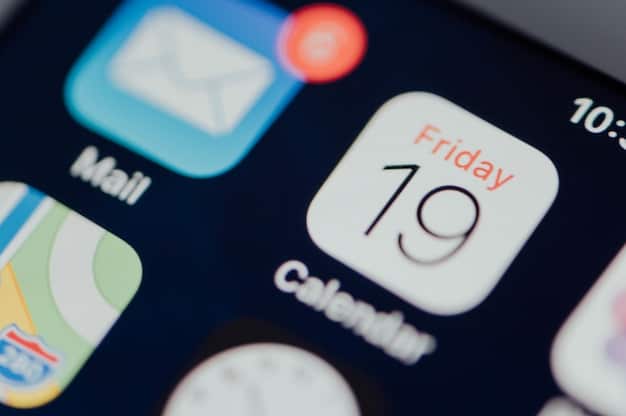 A mobile phone displaying the Amazon app with a Prime Day countdown timer and a highlighted deal alert. User is setting notification reminders.
