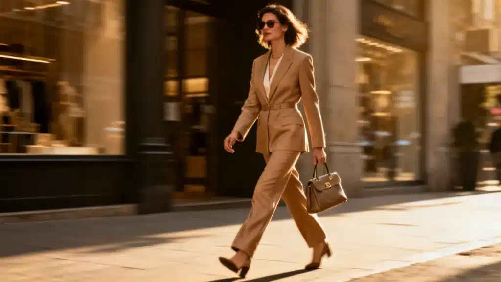 Insider Tips: How to Make Your Affordable Clothes Look 2x More Expensive