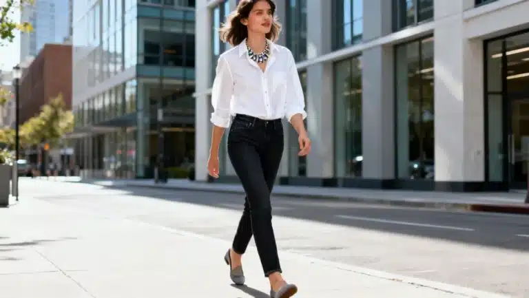 Affordable Style Hack: How to Transform Your Wardrobe with Just 2 Key Pieces