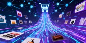 The Role of AI in Product Recommendations: A 4-Point Guide to Personalized Shopping