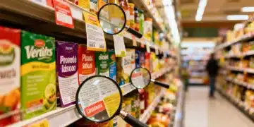 Decoding Product Labels: 10 Essential Terms for Savvy Grocery Shopping