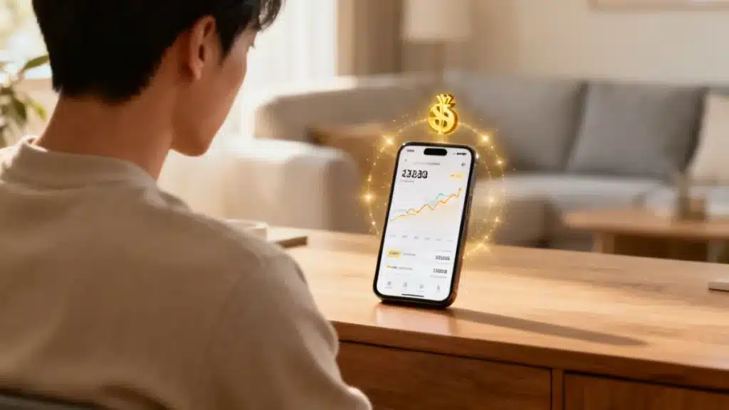 Tracking Your Spending: How a 15-Minute Weekly Review Can Save You $100 Monthly