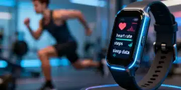 Practical Solutions: Selecting the Best Fitness Tracker – 8 Metrics to Monitor Daily