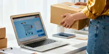 Mastering Online Returns: 7 Steps to Reclaim Over $200 Annually from Unwanted Purchases