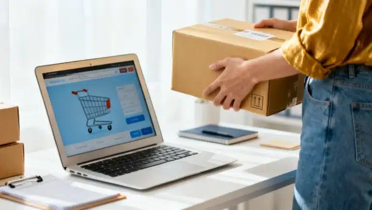 Mastering Online Returns: 7 Steps to Reclaim Over $200 Annually from Unwanted Purchases