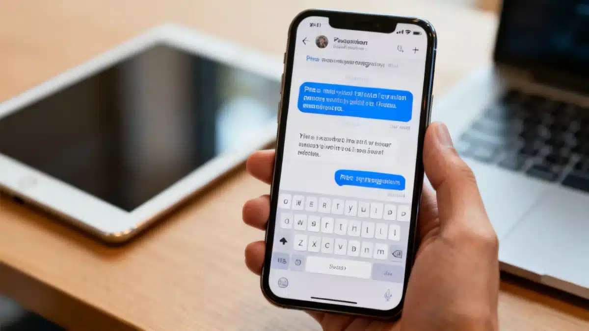 Online negotiation chat for digital goods