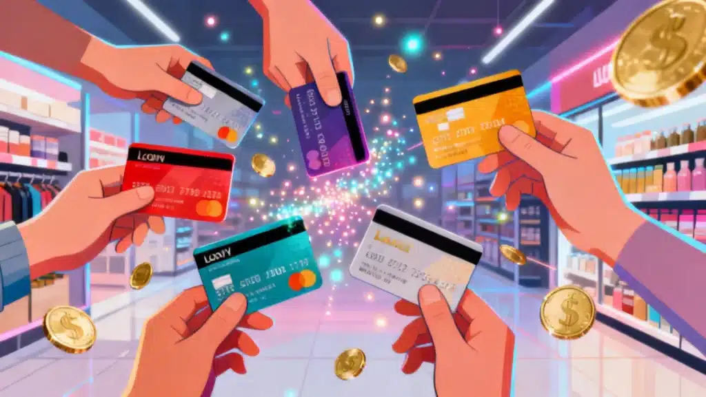 Optimizing Loyalty Programs: Unlocking 10% More Value