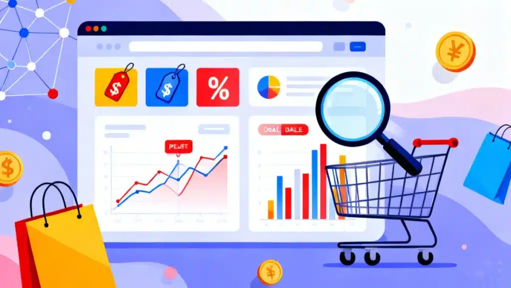 Optimizing Your Shopping Browser: 5 Extensions for Enhanced Deal Finding