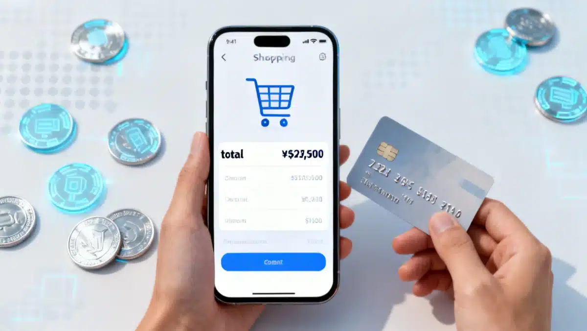 Implementing smart edits to reduce shopping cart total