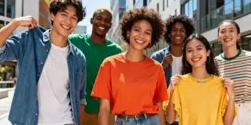 Sustainable Style on a Budget: 9 Eco-Friendly Brands You Can Afford